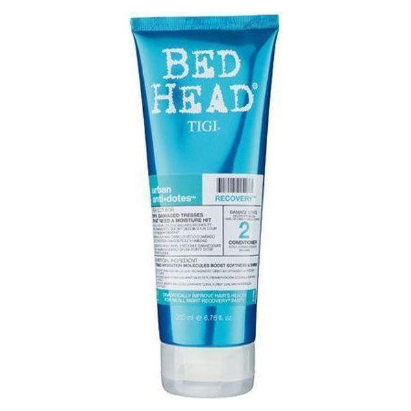 TIGI Bed Head Recovery Conditioner 200ml - gtwtoporld.com
