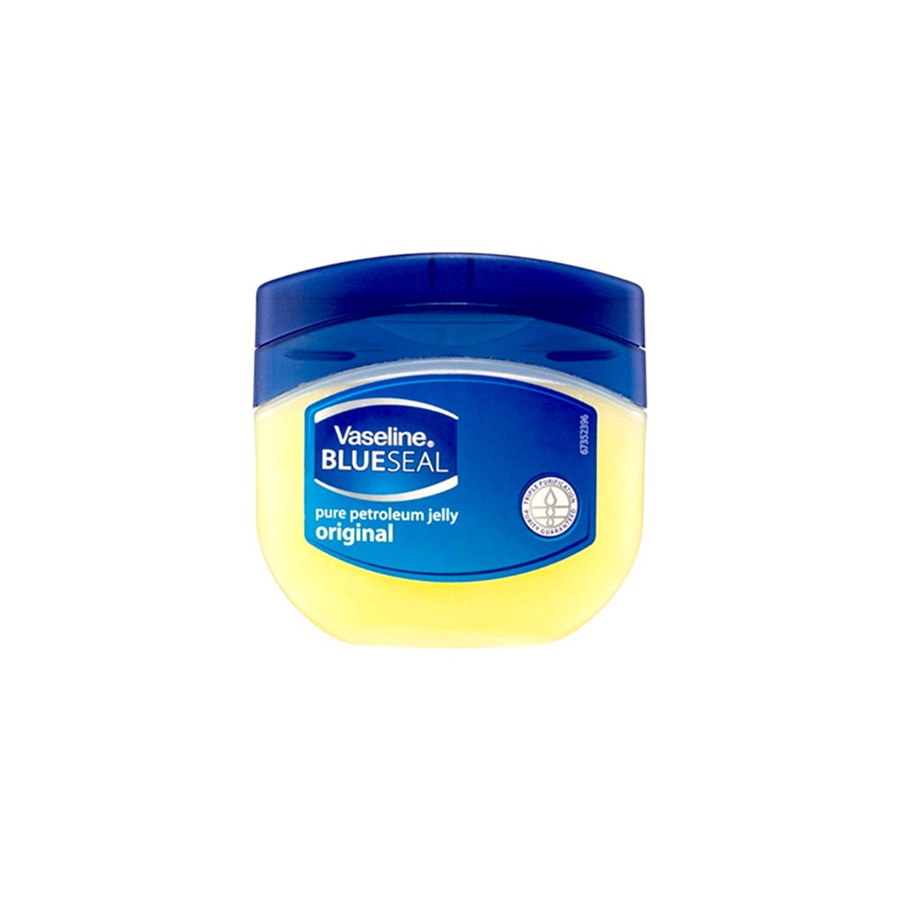 Vaseline Pure Petroleum Jelly 50/100/450ml - gtwtoporld.com