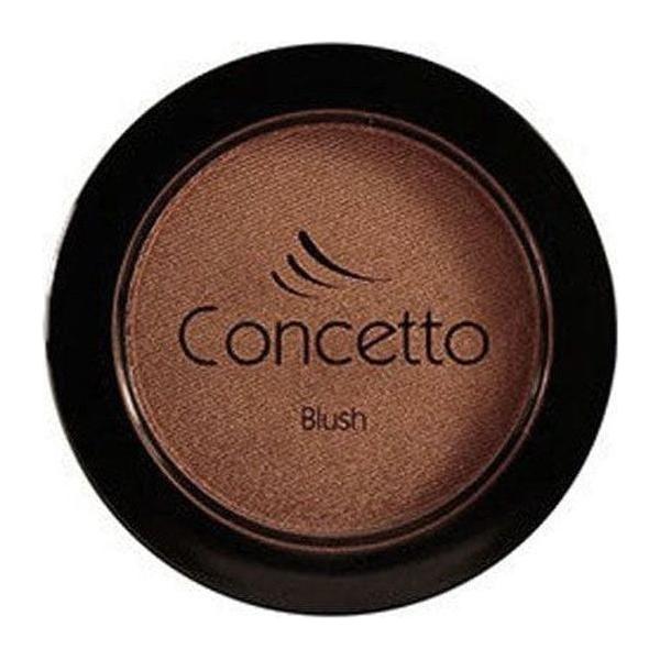Vita Black Concetto Blush 5g - gtwtoporld.com