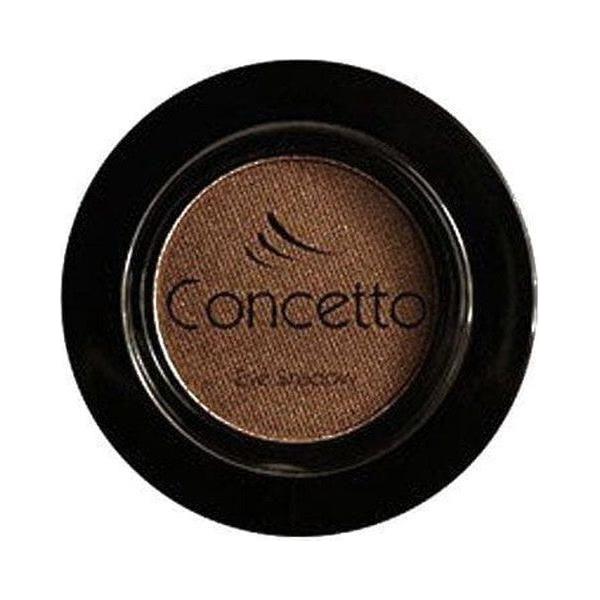 Vita Black Concetto Eye Shadow 2g - gtwtoporld.com