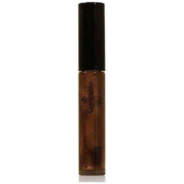 Vita Black Lipgloss Delicious - gtwtoporld.com