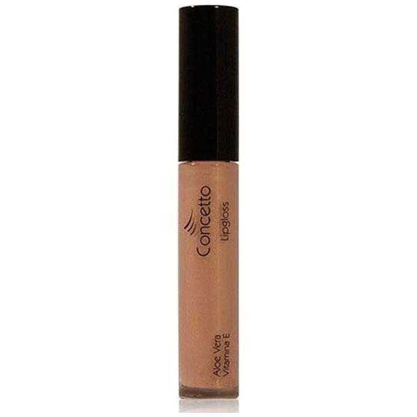 Vita Black Lipgloss Delicious - gtwtoporld.com