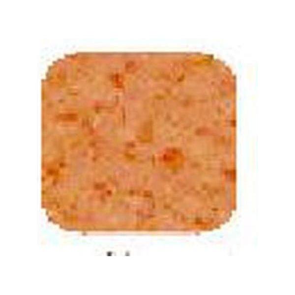 Vivi Oil Control Compact Powder Nougat 8G - gtwtoporld.com