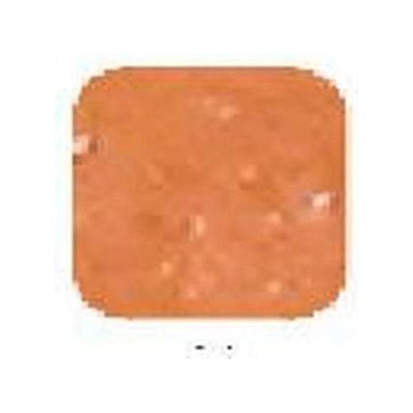 Vivi Oil Free Foundation 8G - gtwtoporld.com