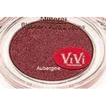 Vivi Organic Mineral Blusher 8G - gtwtoporld.com