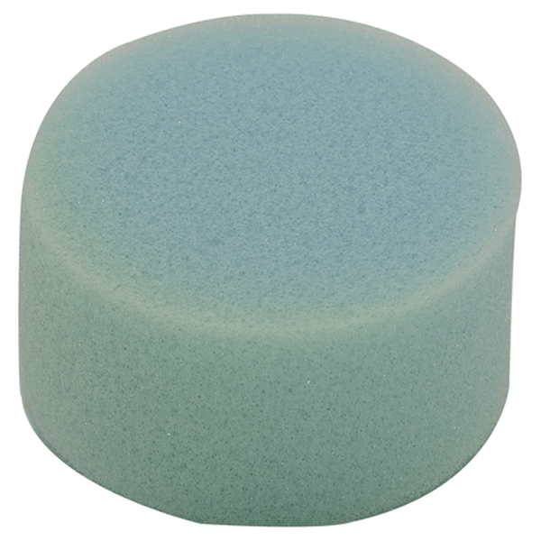Vivi Professional Make Up Sponge - gtwtoporld.com