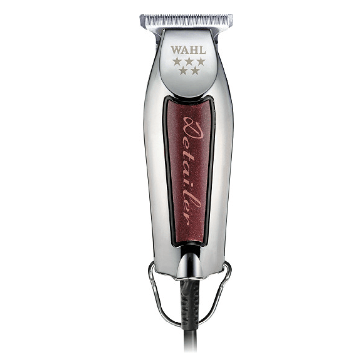 Wahl Hair Cut Maschine Wide Detailer 08081 - 1216 - gtwtoporld.com