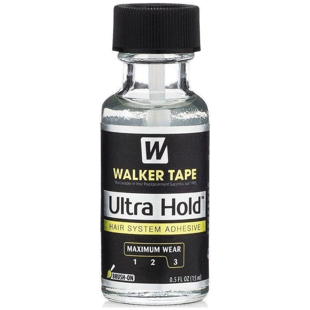 Walker Glue Ultra Hold 100ml - gtwtoporld.com