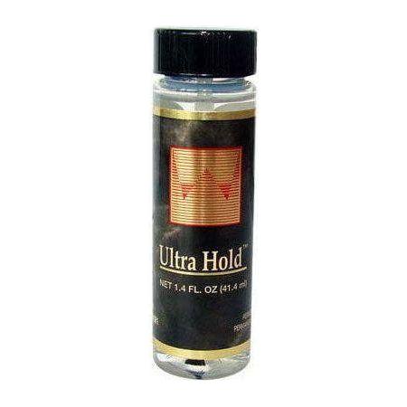 Walker Glue Ultra Hold 41ml - gtwtoporld.com