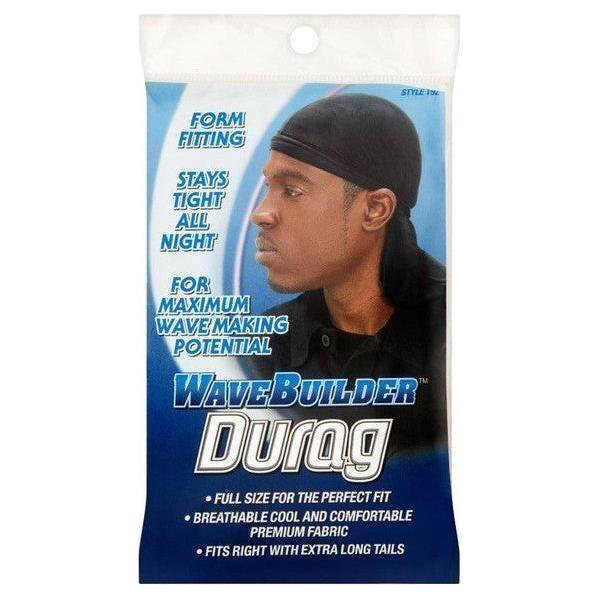 WaveBuilder Durag - gtwtoporld.com