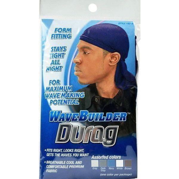 WaveBuilder Durag - gtwtoporld.com