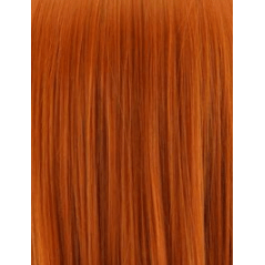 X - Pression 2x Pre Stretched Ultra Braid 46" (116cm) - Weight: 160 - 165g - gtwtoporld.com