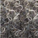 X - Pression 2x Pre Stretched Ultra Braid 46" (116cm) - Weight: 160 - 165g - gtwtoporld.com