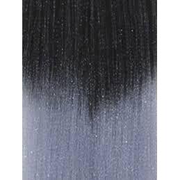 X - Pression 2x Pre Stretched Ultra Braid 46" (116cm) - Weight: 160 - 165g - gtwtoporld.com