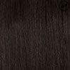 X - Pression 6x Pre Stretched Ultra Braid 52" (132cm) - Weight: 270g - gtwtoporld.com