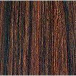X - Pression Ultra Braid Two Tone 46", 160g - Kunsthaar - gtwtoporld.com