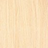 X-Pression Ultra Braid Two Tone 82", 165g - Kunsthaar - gtwtoporld.com