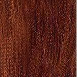 X - Pression Weave - on Daniela 15" Synthetic Hair - gtwtoporld.com