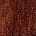 X - Pression Weave - on Romance Curl Kunsthaar - gtwtoporld.com