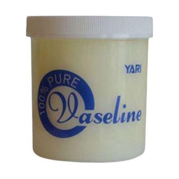 Yari 100% Pure Vaseline - gtwtoporld.com