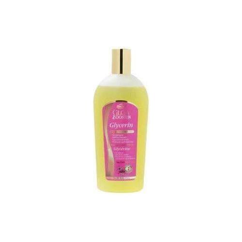 Zeenat Glow Booster Glycerin 473 ml - gtwtoporld.com