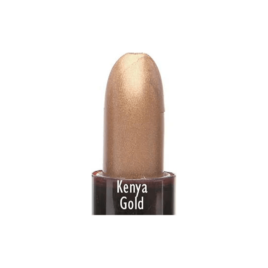 Zuri Lipstick - gtwtoporld.com