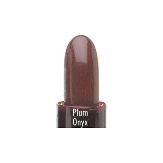 Zuri Lipstick - gtwtoporld.com