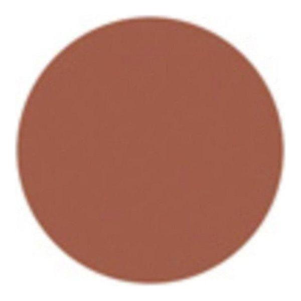 Zuri Liquid Make - Up Misty Tan 30Ml - gtwtoporld.com