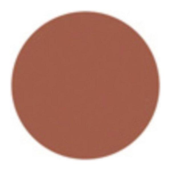 Zuri Loose Powder Honey Glo 43G - gtwtoporld.com