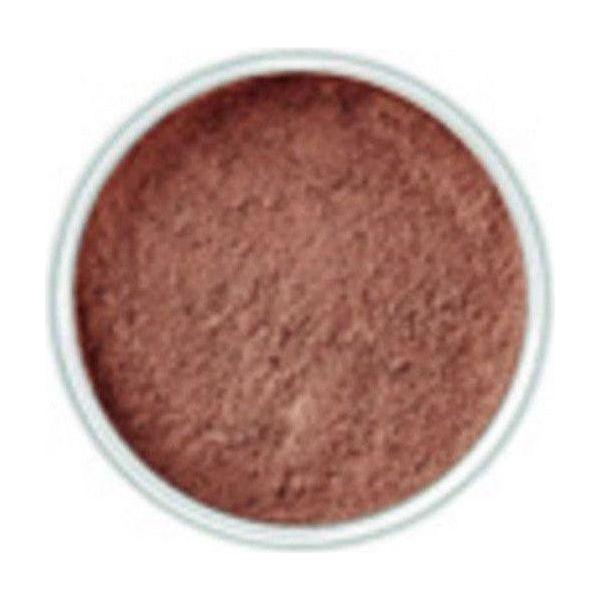 Zuri Loose Powder Honey Glow 43G - gtwtoporld.com