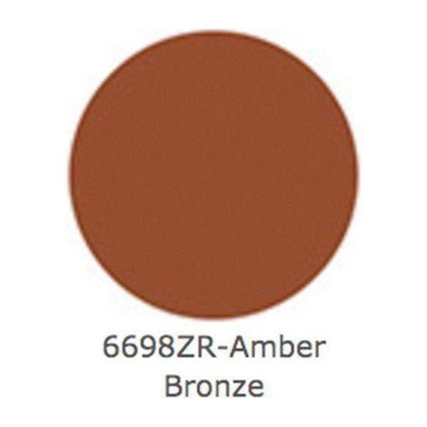 Zuri Net/Sheer Pressed Powder 11g - gtwtoporld.com