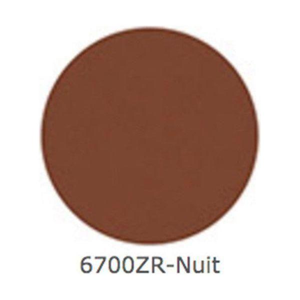 Zuri Net/Sheer Pressed Powder 11g - gtwtoporld.com