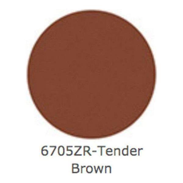 Zuri Net/Sheer Pressed Powder 11g - gtwtoporld.com