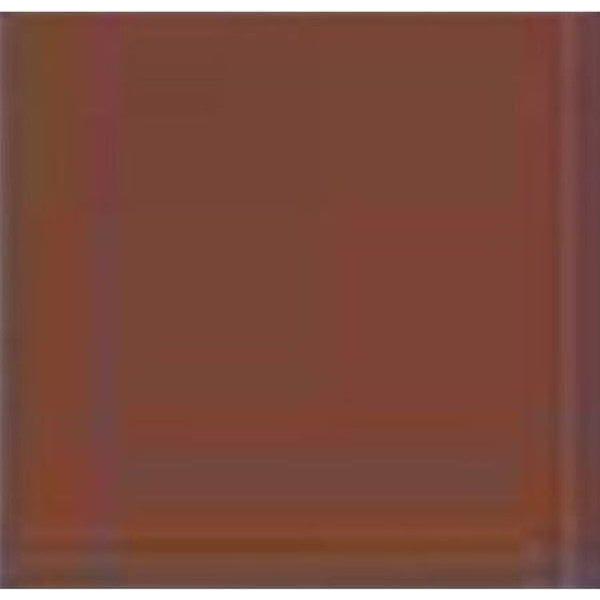 Zuri Pressed Powder Oil Free 9g - gtwtoporld.com