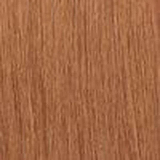 Dream Hair Deep Wave Human Hair
