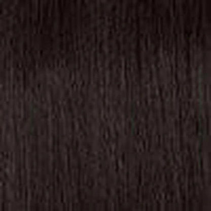 Clair Interational Jury Combi