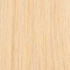 Dream Hair Braids Exception 40"/101cm 165g Synthetic Hair