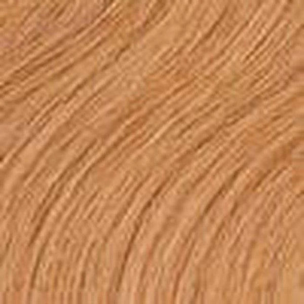 Dream Hair WIG Jawelta- V-PART 25" (synthetic hair)