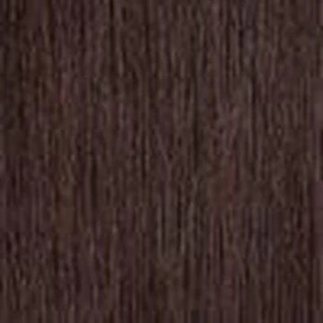 Clair Interational Jury Combi