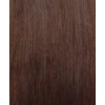 Remy Illusion Natural Water Wave  20"/30" extension Synthetic Hair
