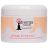 3 Sisters of Nature Curly Whip Pudding 236ml - gtwtoporld.com