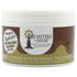 3 Sisters of Nature Once A Week Nourishing Treatment 236ml - gtwtoporld.com
