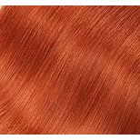 Dream Hair S-Mega Weft Braids 20"/50cm Synthetic Hair
