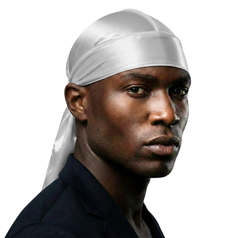 Dreamfix Silky Durags