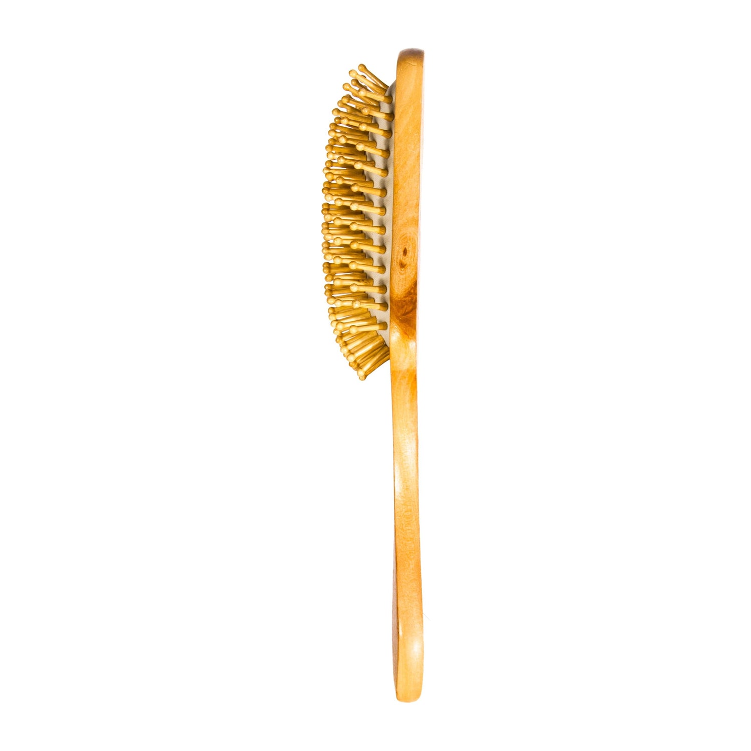 Dreamfix Wooden Hair Brush