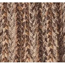 Dream Hair 3x Pre-Fluffed Afro Kinky Braid Synthetic Hair 16&