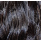 Dream Hair Braids Super 23"/58cm 85g 100% Kanekalon-Faser
