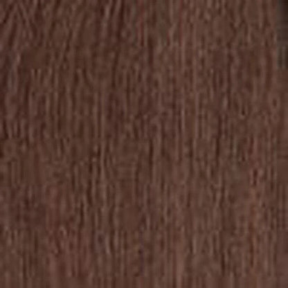 Urban Syn Braid -Flow 20"