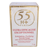 55 H+ Ultra Efficacite Exceptionnel Exfoliating Soap 200g - gtwtoporld.com