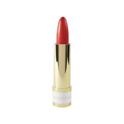 Island Beauty Lipstick - gtwtoporld.com